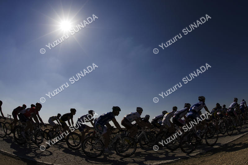 Peloton012p.jpg